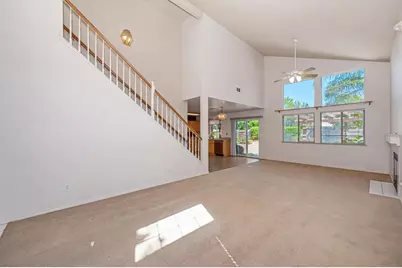 8829 Wetherly Court, Elk Grove, CA 95624 - Photo 5