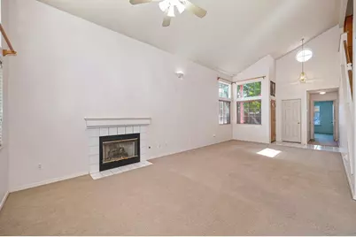 8829 Wetherly Court, Elk Grove, CA 95624 - Photo 7