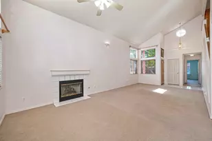 8829 Wetherly Ct, Elk Grove, CA 95624 - Photo 7
