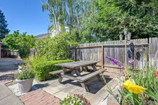 8829 Wetherly Ct, Elk Grove, CA 95624 - Photo 25
