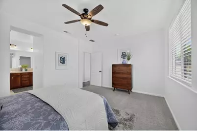 410 Greg Thatch Circle, Sacramento, CA 95835 - Photo 21
