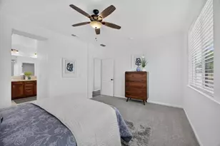 410 Greg Thatch Cir, Sacramento, CA 95835 - Photo 21
