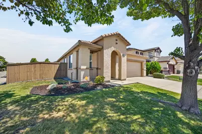 410 Greg Thatch Circle, Sacramento, CA 95835 - Photo 3