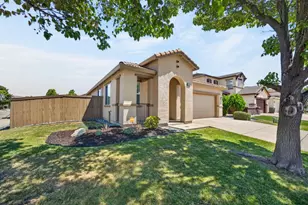 410 Greg Thatch Cir, Sacramento, CA 95835 - Photo 3