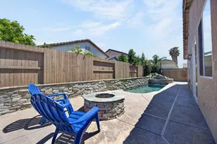 410 Greg Thatch Cir, Sacramento, CA 95835 - Photo 35