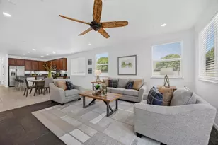 410 Greg Thatch Cir, Sacramento, CA 95835 - Photo 17