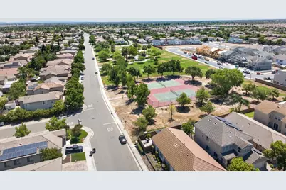 410 Greg Thatch Circle, Sacramento, CA 95835 - Photo 41