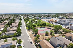 410 Greg Thatch Cir, Sacramento, CA 95835 - Photo 41