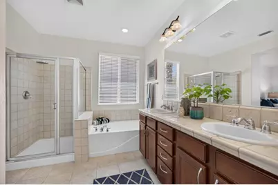 410 Greg Thatch Circle, Sacramento, CA 95835 - Photo 23