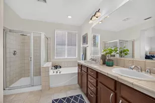 410 Greg Thatch Cir, Sacramento, CA 95835 - Photo 23