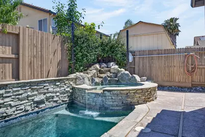 410 Greg Thatch Circle, Sacramento, CA 95835 - Photo 31