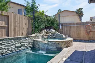 410 Greg Thatch Cir, Sacramento, CA 95835 - Photo 31