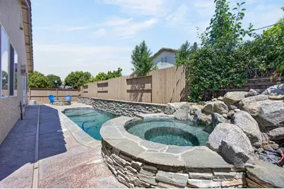 410 Greg Thatch Circle, Sacramento, CA 95835 - Photo 33