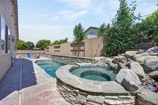 410 Greg Thatch Cir, Sacramento, CA 95835 - Photo 33