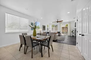 410 Greg Thatch Cir, Sacramento, CA 95835 - Photo 15
