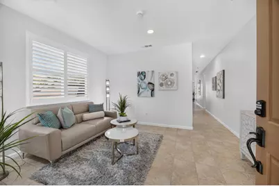 410 Greg Thatch Circle, Sacramento, CA 95835 - Photo 5