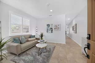 410 Greg Thatch Cir, Sacramento, CA 95835 - Photo 5