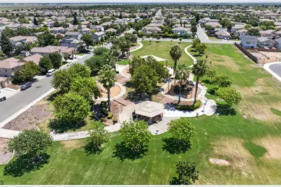 410 Greg Thatch Circle, Sacramento, CA 95835 - Photo 43