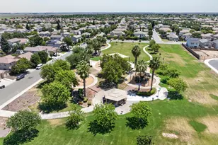 410 Greg Thatch Cir, Sacramento, CA 95835 - Photo 43