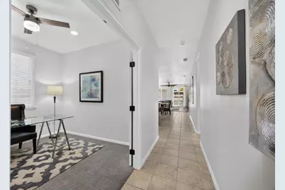 410 Greg Thatch Circle, Sacramento, CA 95835 - Photo 7