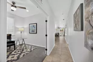 410 Greg Thatch Cir, Sacramento, CA 95835 - Photo 7