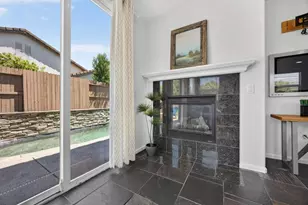 410 Greg Thatch Cir, Sacramento, CA 95835 - Photo 19