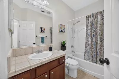 410 Greg Thatch Circle, Sacramento, CA 95835 - Photo 29