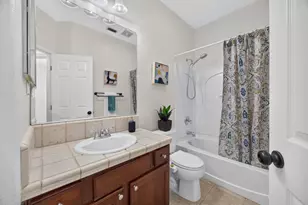 410 Greg Thatch Cir, Sacramento, CA 95835 - Photo 29