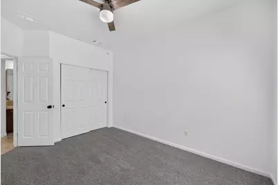 410 Greg Thatch Circle, Sacramento, CA 95835 - Photo 25