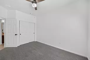 410 Greg Thatch Cir, Sacramento, CA 95835 - Photo 25