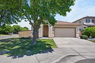 410 Greg Thatch Cir, Sacramento, CA 95835 - Photo 1