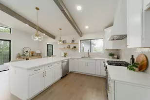 14270 Lodgepole Dr, Penn Valley, CA 95946 - Photo 3
