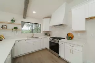 14270 Lodgepole Dr, Penn Valley, CA 95946 - Photo 13