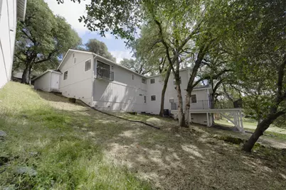 14270 Lodgepole Drive, Penn Valley, CA 95946 - Photo 49
