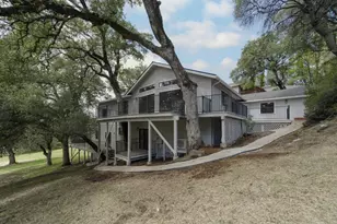 14270 Lodgepole Dr, Penn Valley, CA 95946 - Photo 45