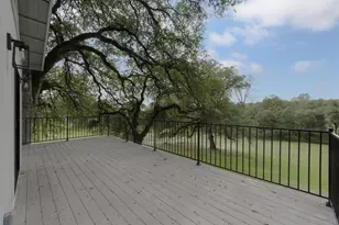 14270 Lodgepole Dr, Penn Valley, CA 95946 - Photo 5