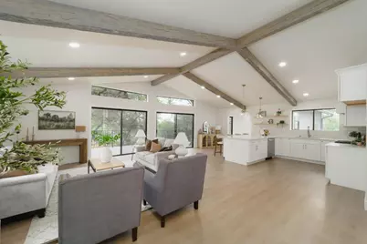 14270 Lodgepole Drive, Penn Valley, CA 95946 - Photo 1