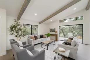 14270 Lodgepole Dr, Penn Valley, CA 95946 - Photo 9