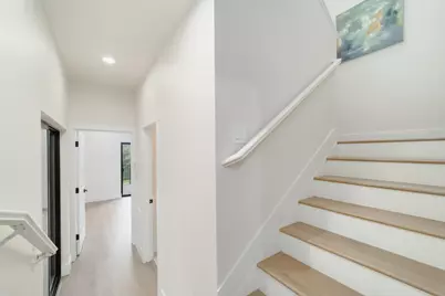 14270 Lodgepole Drive, Penn Valley, CA 95946 - Photo 33