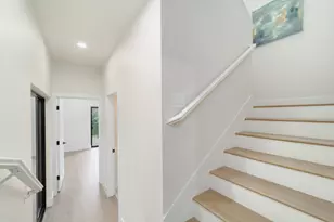 14270 Lodgepole Dr, Penn Valley, CA 95946 - Photo 33