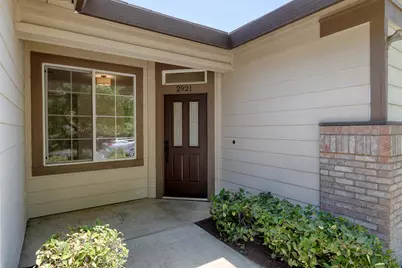 2921 Fox Hill Drive, Rocklin, CA 95765 - Photo 5