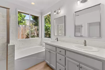 2921 Fox Hill Drive, Rocklin, CA 95765 - Photo 27