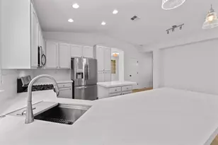 2921 Fox Hill Dr, Rocklin, CA 95765 - Photo 13