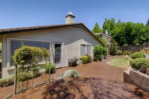 2921 Fox Hill Dr, Rocklin, CA 95765 - Photo 27