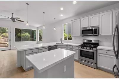 2921 Fox Hill Drive, Rocklin, CA 95765 - Photo 21