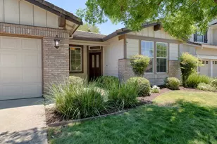 2921 Fox Hill Dr, Rocklin, CA 95765 - Photo 1