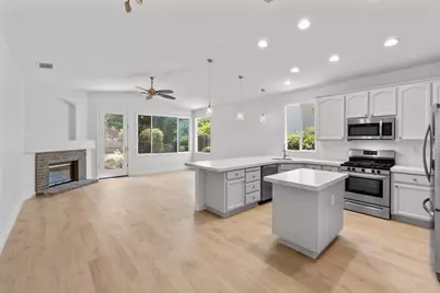 2921 Fox Hill Drive, Rocklin, CA 95765 - Photo 15