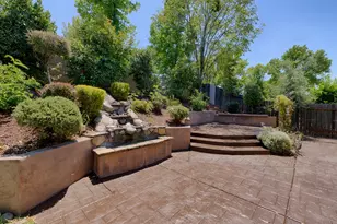 2921 Fox Hill Dr, Rocklin, CA 95765 - Photo 31