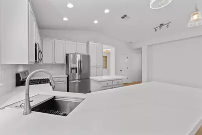 2921 Fox Hill Drive, Rocklin, CA 95765 - Photo 19
