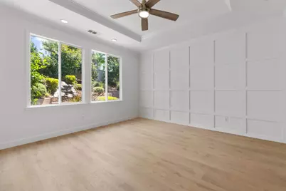 2921 Fox Hill Drive, Rocklin, CA 95765 - Photo 31